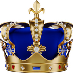 15.12.24 "Auf zum König" Tim Jodat