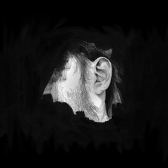 Arde Mor - Alas (Folk)