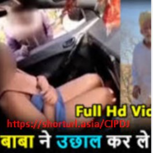 Full डिजिटल पदचिह्न++} Smriti jain videos और smriti jain real photo real smriti jain video