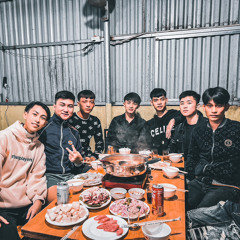 Nghe Đi Rồi Cắn Hạt (House2023) - Hoàng Văn Toàn