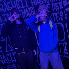 mumblin (prod.yoxoshima)
