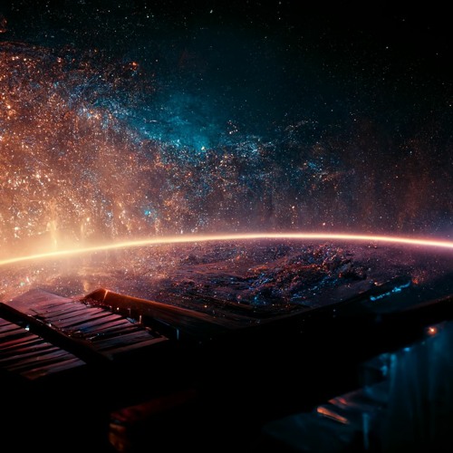 As The Night Gets Cold (Original Mix)