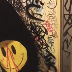 killedinaction* (prod. dara x gokami)