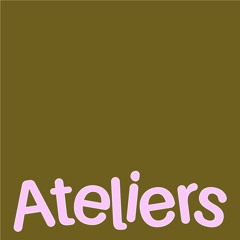 Ateliers de création sonore