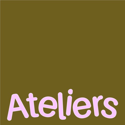 Ateliers de création sonore