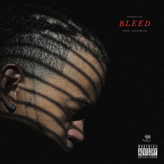 Bleed (Prod. Bloodmask Beats)