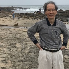 CHO NHAU CUỘC TÌNH