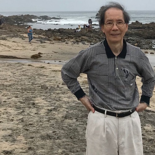 CHO NHAU CUỘC TÌNH