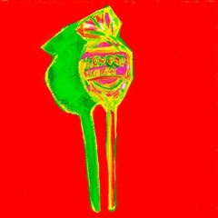 Blow Pop - Prod. DerrionSoBlessed