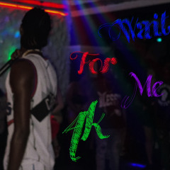 Wait For Me 4k