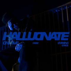 ONEFIVE - CHASING CHAOS