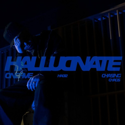 ONEFIVE - CHASING CHAOS