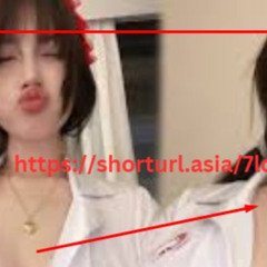 Viral 18++) 36.mxmxyyy johntronx bua part 7 video vk blondessa เพื่อน สนิท ผัว ใส่ รัว สู้ เวลา