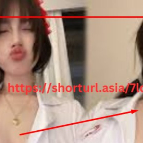 Viral 18++) 36.mxmxyyy johntronx bua part 7 video vk blondessa เพื่อน สนิท ผัว ใส่ รัว สู้ เวลา