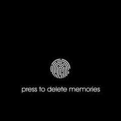NODO - Memories
