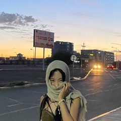 DIGGIN DA VIBE - Ploi with Nooy 09.11.24 | VISLA FM