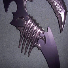 our mondays + @@micelium