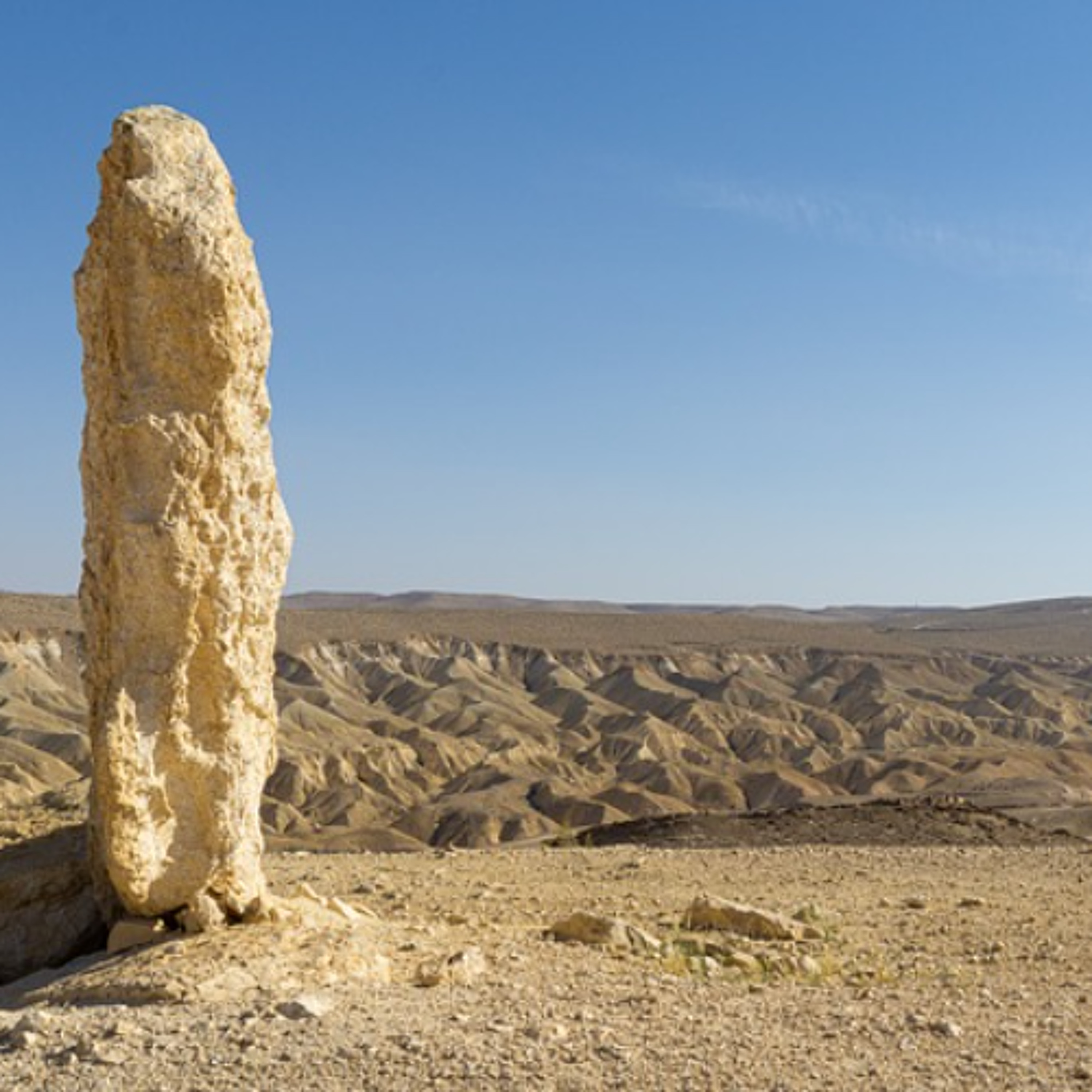 Greatness Comes With Pain - Returning Home