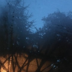 211023 exerpt