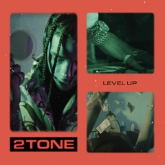 Level Up