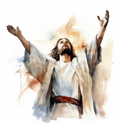 20. Treasure in Heaven (Basedon Mt 6_19–23)