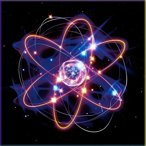 Vibrating Molecules