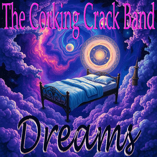 Dreams