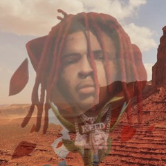 Keed Mash-Up