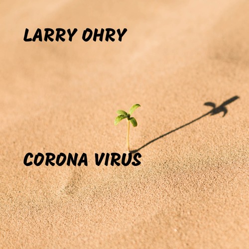 Corona Virus