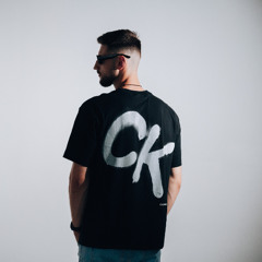DJ Kotlobai – 2000s RnB & Hip-Hop Blend | 2025