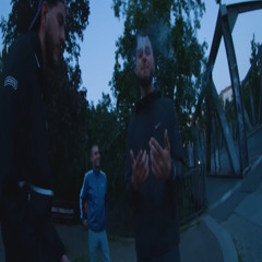 Pashanim x Outkast - praduh