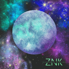 Space Adventure