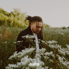 xo