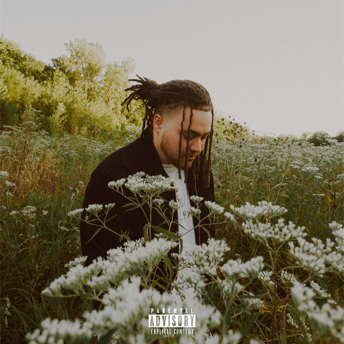 is u good five? (feat. WayneAlmighty)