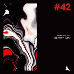 Forever Lost #42