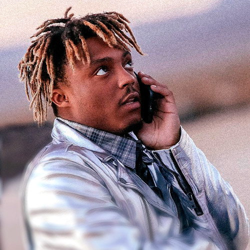 Stream Juice WRLD Best Friend (Cosby Session Edit) by Timonin