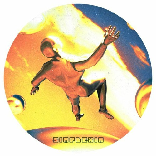 A2 Electric Tribe