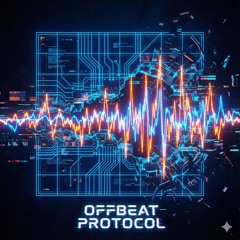 Offbeat Protocol