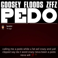 PEDO