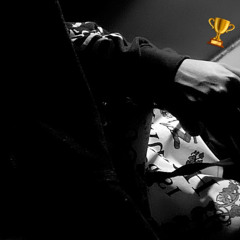 spazz-My life freestyle