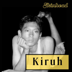 Kiruh