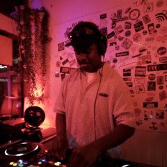 UKG MIX 001