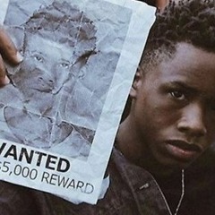 TayK - Syrup (Feat. Playboi Carti)
