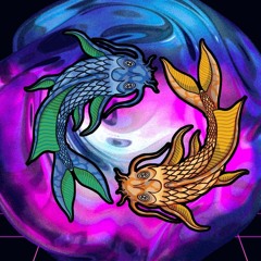 HOUSE SET BY J KOI #4