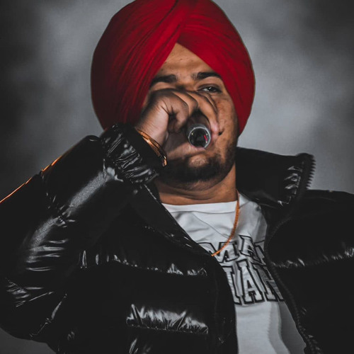 Tumhe Dil Lagi By Sidhu X Atif X Diljit X Rahat .mp3
