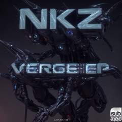 NKZ - Verge [Premiere]