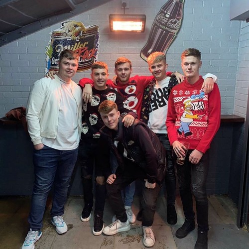 01 REC - 2022 - 02 - 01