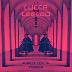 Lucca Leeloo - Enter The Dream (Italoconnection Remix)