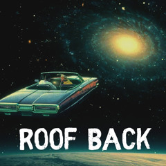 ROOF BACK