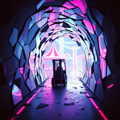 Forked Tongue Vengeance 5